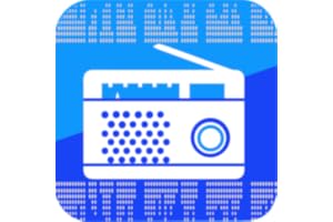 Radios Latinas FM - Música Gratis.