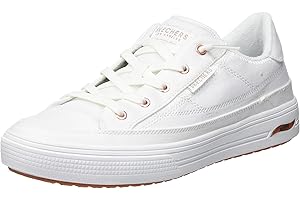 Skechers Womens Sneakers