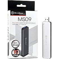 Western Digital 1TB WD Red SA500 NAS 3D NAND Internal SSD - SATA