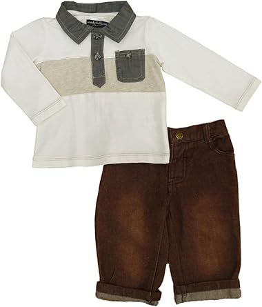 wendy bellissimo baby clothes
