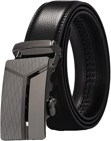 mens belts amazon uk