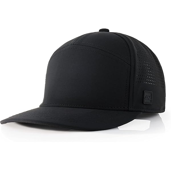 帽子 BLACK EYE PATCH DIAMOND DREAMS MESH CAP BLACK EYE PATCH DIAMOND DREAMS MESH CAP