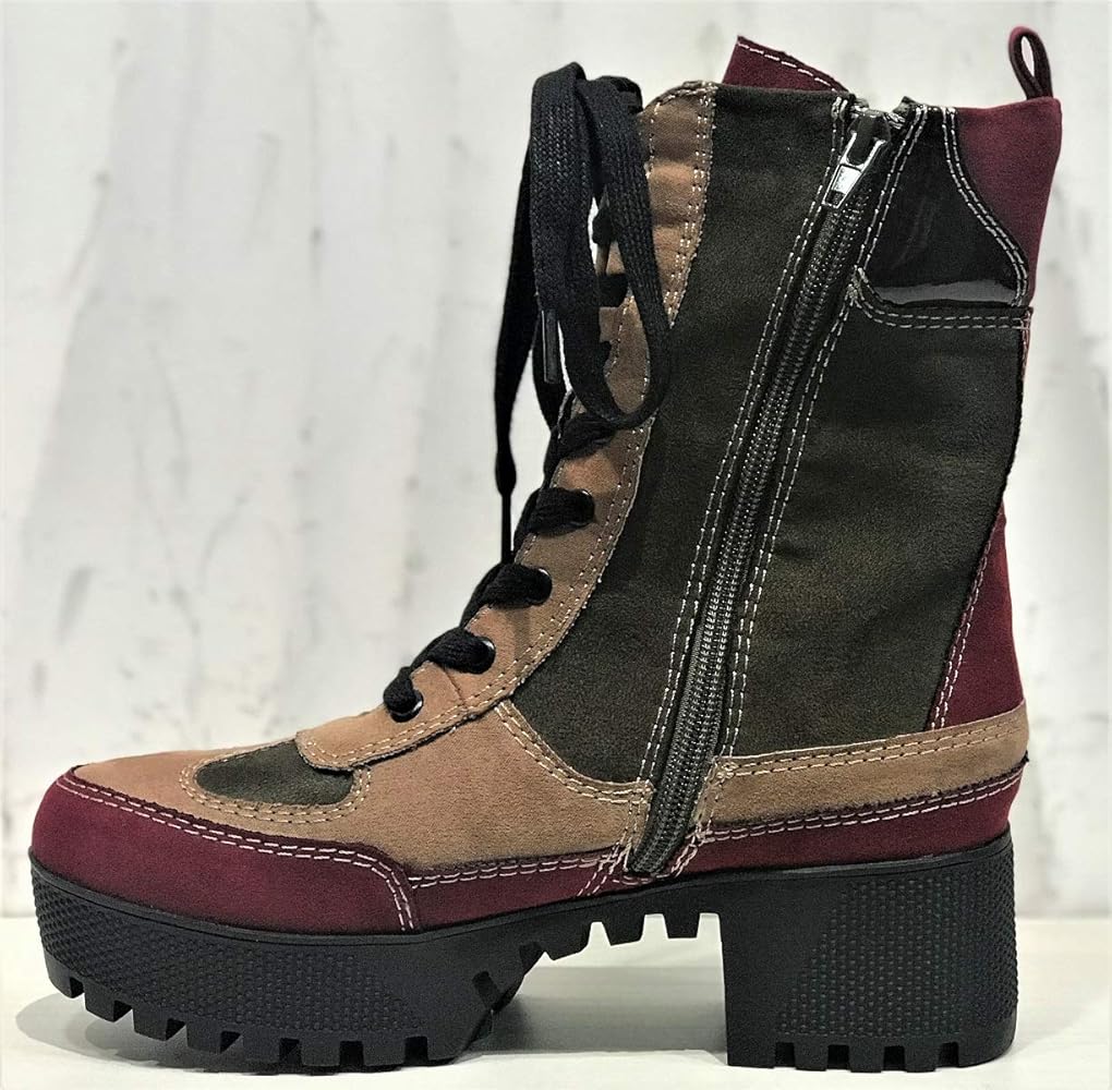 mens eee width shoes