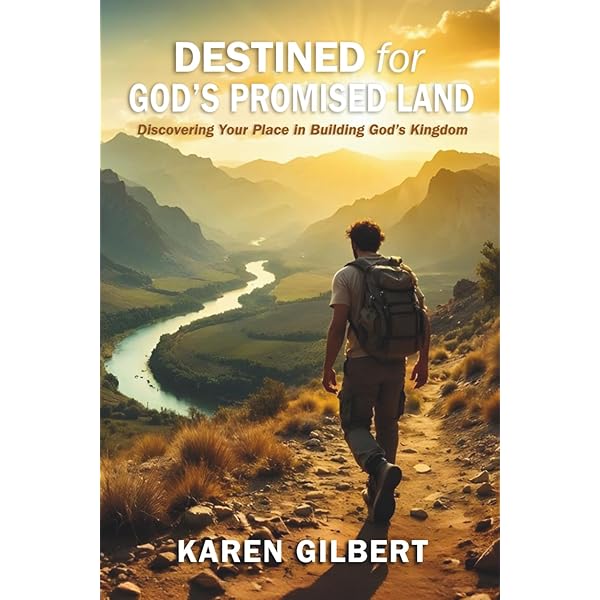 Earth System History: Steven M. Stanley: 9781319154028: Amazon.com