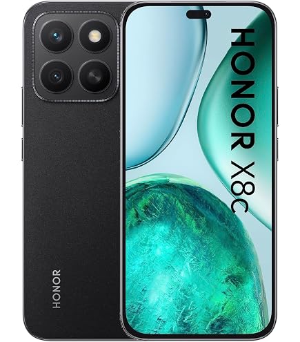 Honor Magic V3 512 GB 12 GB Color Verde : Amazon.com.mx: Electrónicos