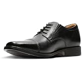 Clarks Mens Tilden