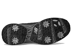 New Balance Men's Brighton v2 Golf