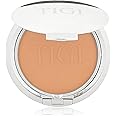 TIGI Cosmetics Powder Foundation, Charm, 0.37 Ounce