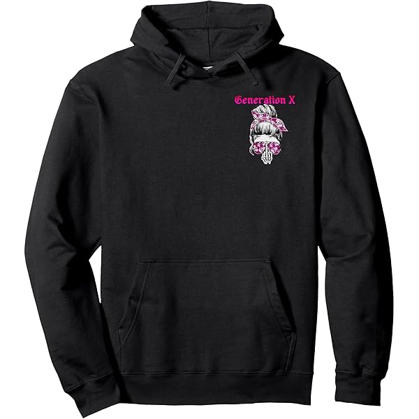 Amazon.com: Sarcastic Adult Humor Funny Spin The Wheel Bitch Zip