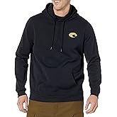 Costa Del Mar Unisex Adult Species Shield Hoody