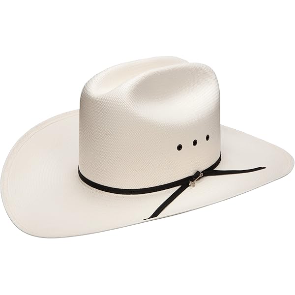 N*O様 STETSON STETSONIAN repro40s サイズ60 N*O様 STETSON STETSONIAN repro40s サイズ60 - メルカリ