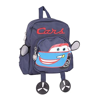 Amazon Co Jp 迷子防止リュック 子供用リュック 幼稚園 女の子