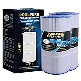 POOLPURE PLF90A Pool Filter Replaces Hayward