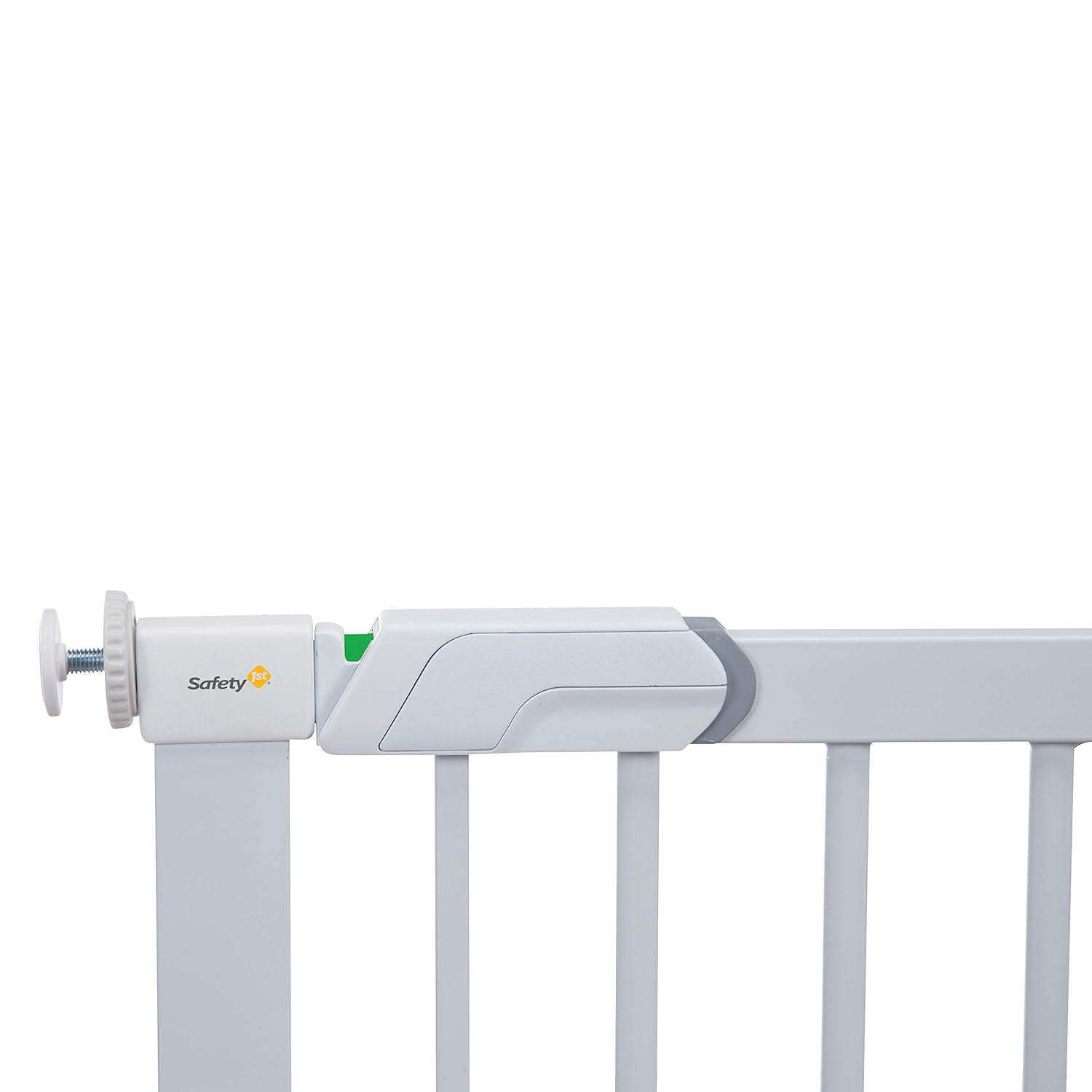 safety 1st flat step gate extension
