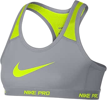 sostenes deportivos nike