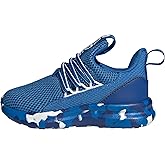 Adidas Unisex-Child Lite Racer Adapt 7.0 Sneaker