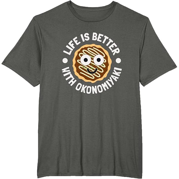 Amazon.com: Okinawa Japan Retro Japanese T-Shirt : Clothing, Shoes