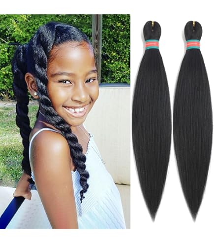 happy ラメミックス キッドモヘア スリーブマフラージレ Amazon.com : RastAfri Color Changing MOOD Crochet Braiding Hair