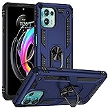 Compatible with Motorola Edge 20 Fusion