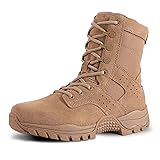 Men’s Lightweight Breathable Tactical Combat
