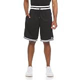 Spalding Mens Extreme Performance 