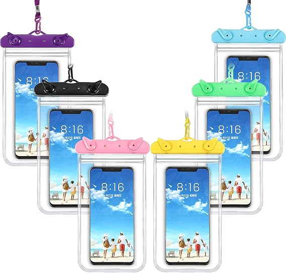 telefono de amazon 91