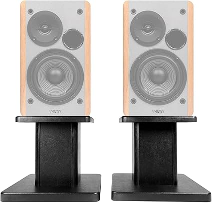 amazon edifier r1280t