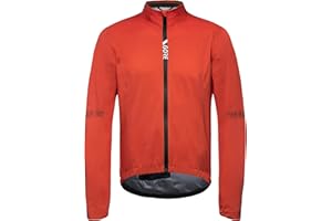 GORE WEAR Men's Standard Torrent Jacket
