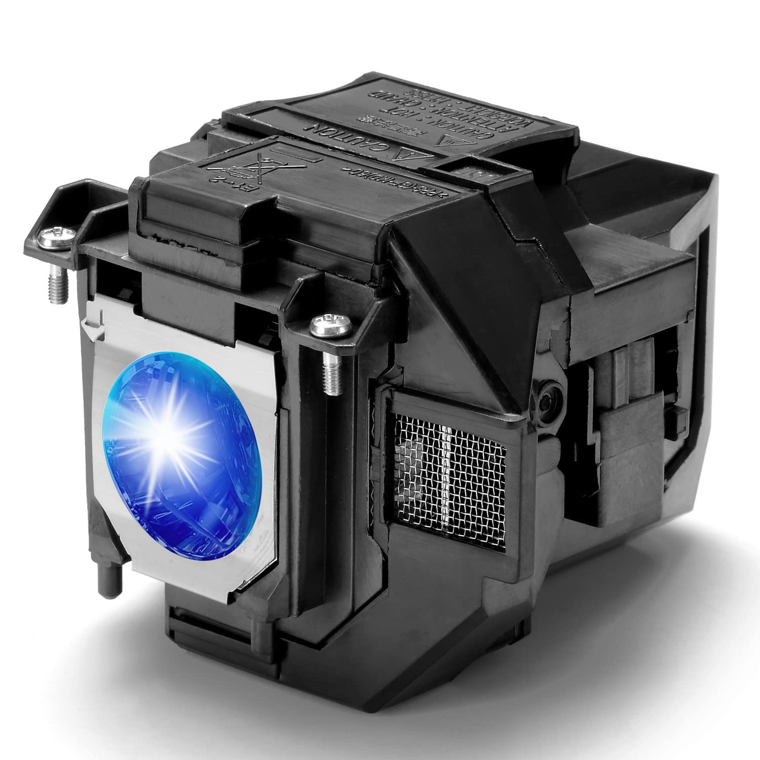 GreenBale Projector Lamp Bulb for Epson ELPLP97 ELPLP96 EH- TW650 TW610 TW740 TW750 TW710 TW5400 TW5600 TW5650 TW5700 TW5705 TW5820 TW5825 TW6150 TW6250 EB- W05 W39 E01 E10 FH52 X39 X41 S39 U05 U42