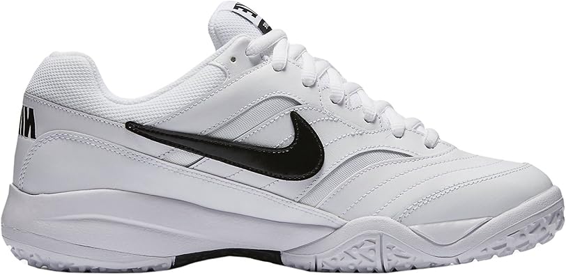 nike 8.5 mens