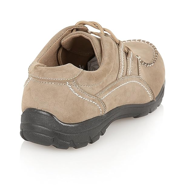 wide fit boat shoes mens uk