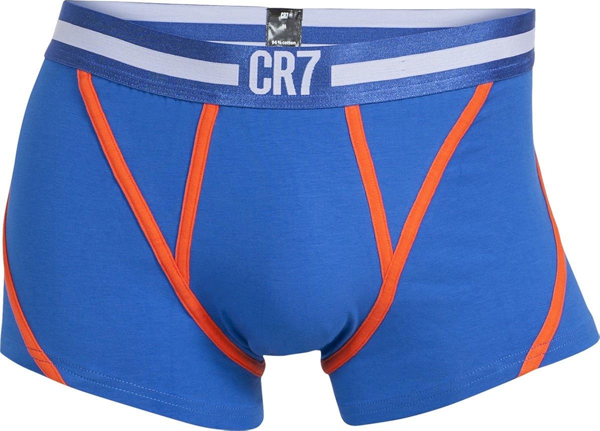 cristiano ronaldo shorts