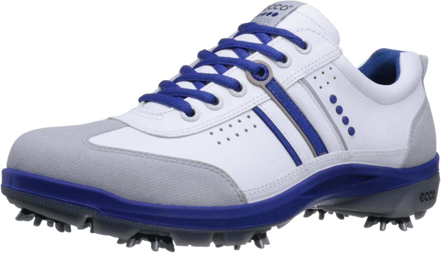 ecco cool blue