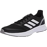 adidas performance nova flow