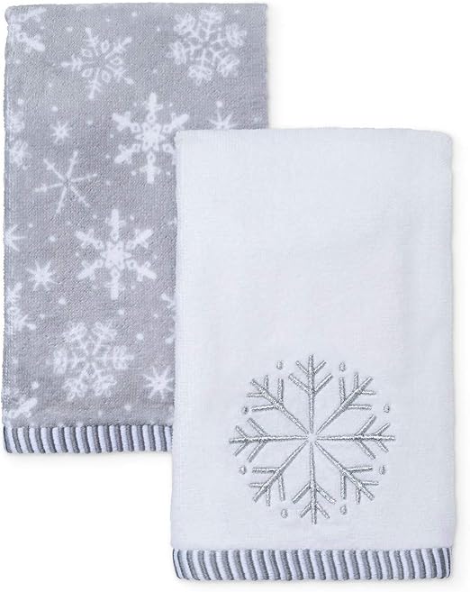 juego toallas amazon