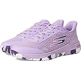 Skechers Women's Viper Court Pro Pickleball Sneaker