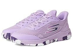 Skechers Women's Go Train Arch Fit Viper Court