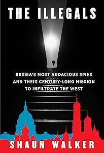 kindle best category lists