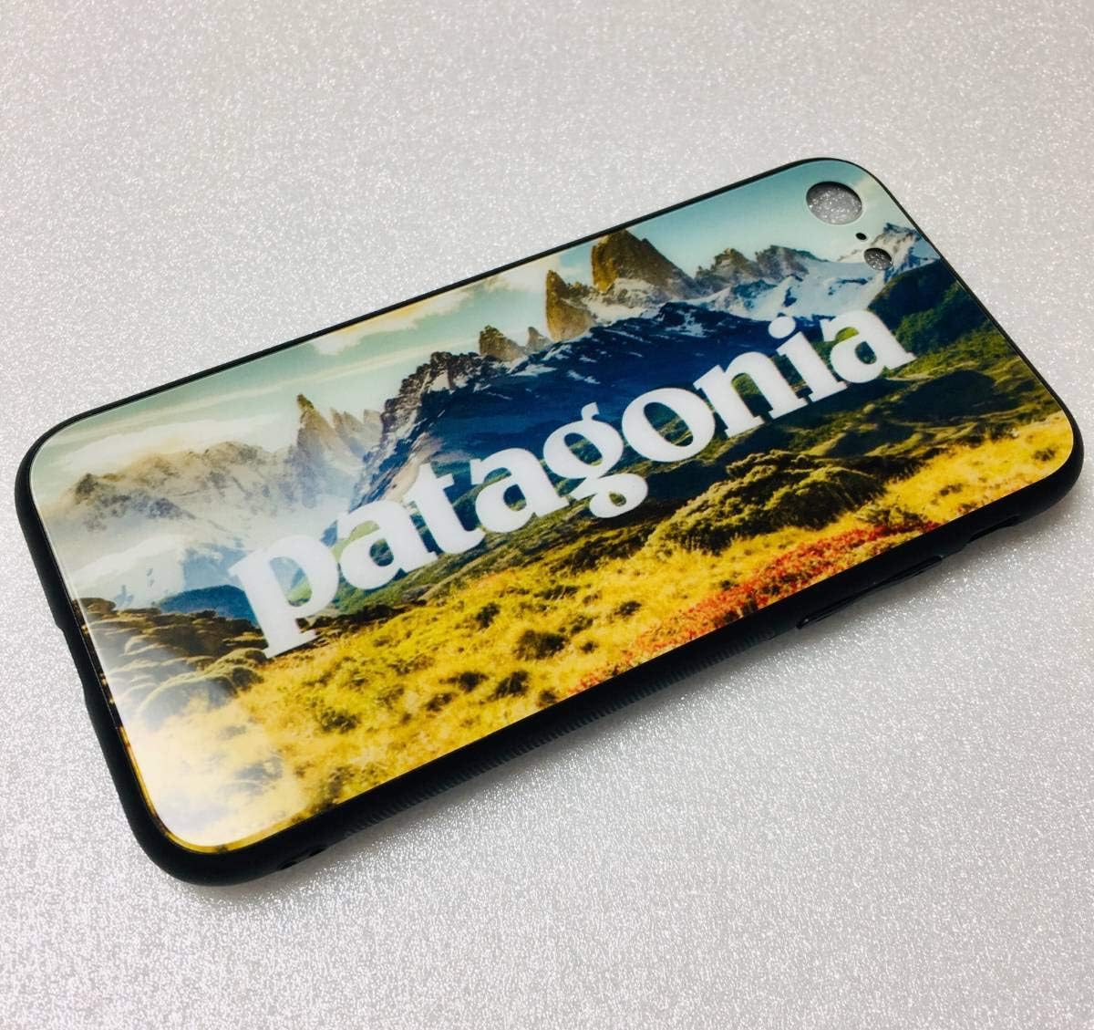 Amazon Co Jp G パタゴニア Patagonia Iphone Iphoneケース スマホケース アイフォンケース ホビー