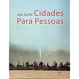 Cidades para pessoas