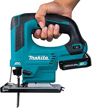 https://images-na.ssl-images-amazon.com/images/I/71qSlMrkSrL._AC_SY355_.jpg