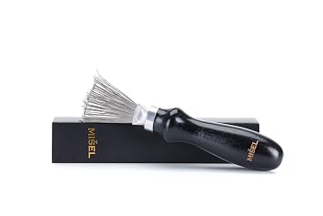 Hair Brush Cleaner