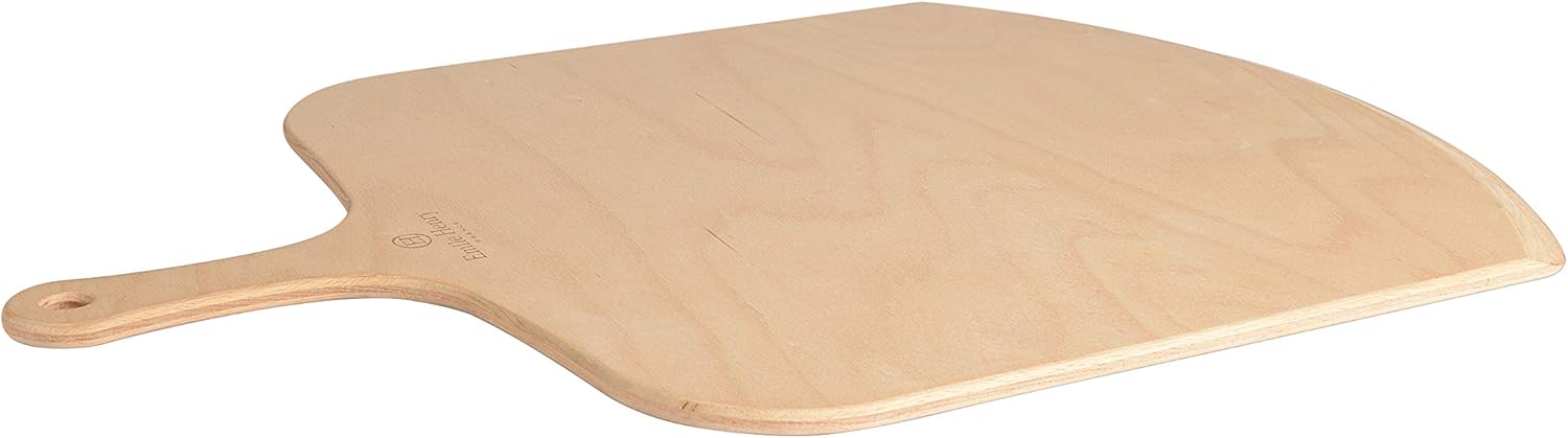 pietre di pizza emile henry