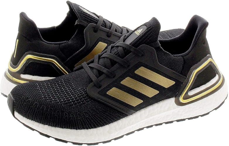 black n gold adidas