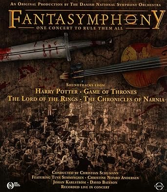 [Obrazek: 71qSrddfIgL._AC_SX342_.jpg]