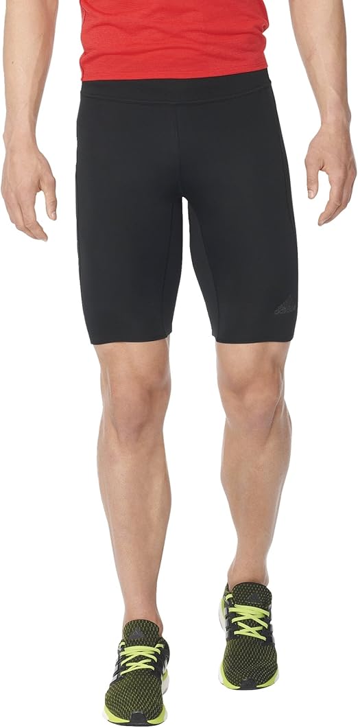 ADIDAS MENâS SUPERNOVA LONG TIGHTS â COMPLETE RUNNING SHOP