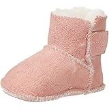 emu infant boots