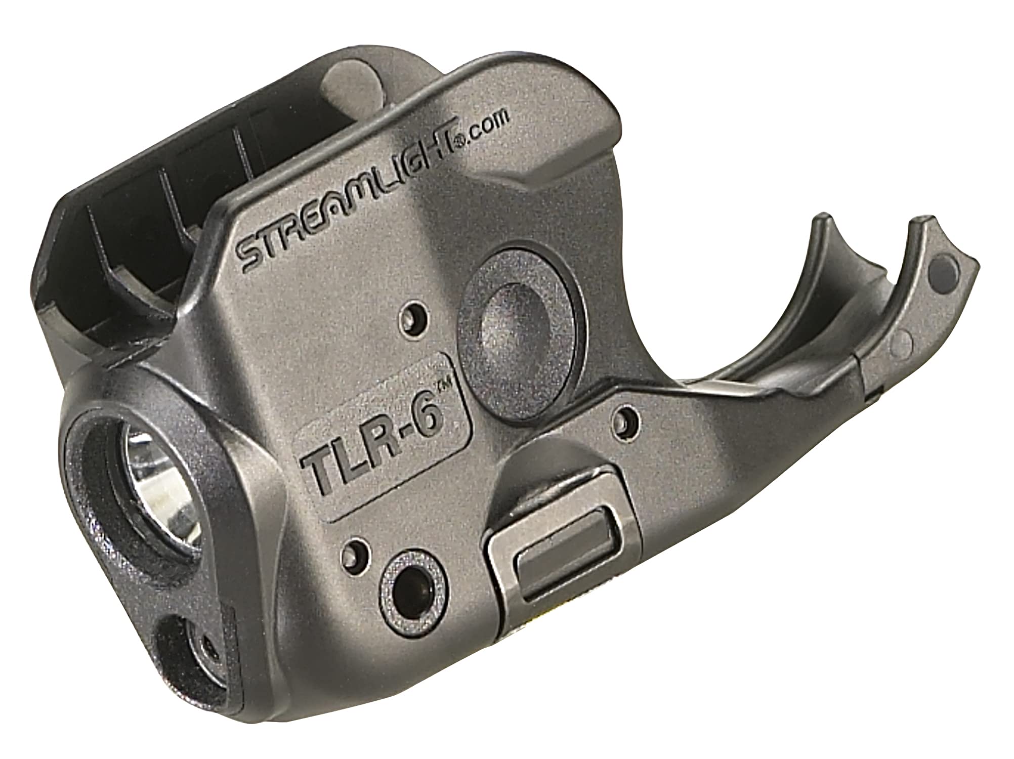 Luz para pistola táctica Streamlight 69276 TLR-6