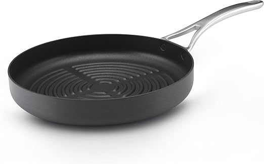 anolon grill pan