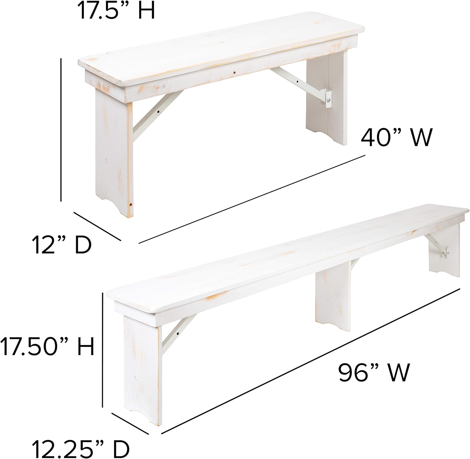 lidl childrens table and chairs